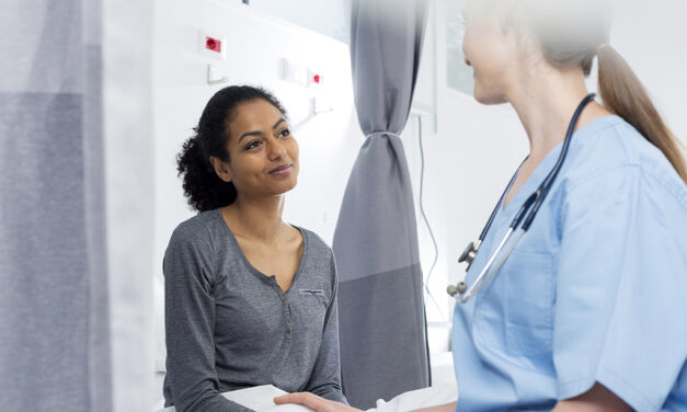 Young healthcare consumers see wellness in different ways, survey finds