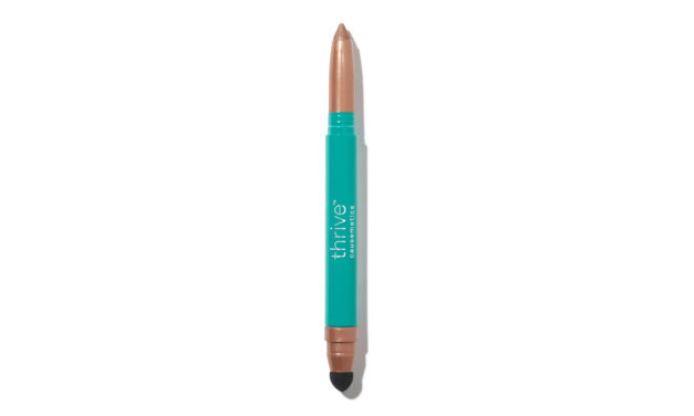 10 Best Eye Makeup Products for Women Over 60 — Look Younger in Seconds
