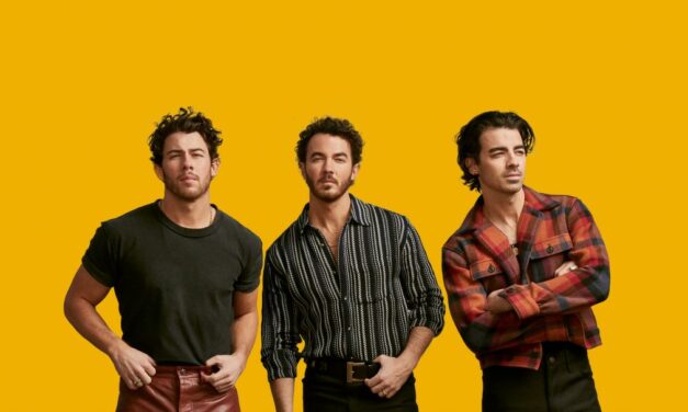 Culture Calendar: Top Metro Detroit Events for August 2023 – Hour Detroit Magazine