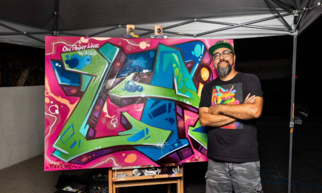 Hip-hop turns 50: The origins of West Coast hip-hop and its lasting legacy