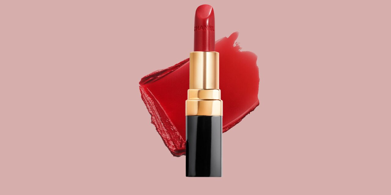 11 Best Lipsticks for Mature Skin That Won’t Accentuate Fine Lines