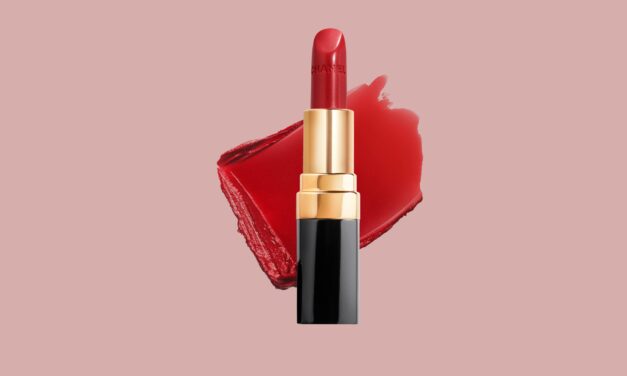 11 Best Lipsticks for Mature Skin That Won’t Accentuate Fine Lines