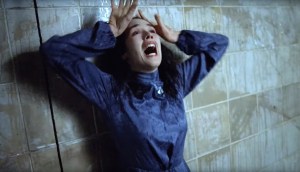 POSSESSION, (aka THE NIGHT THE SCREAMING STOPS), Isabelle Adjani, 1981. © Limelight International /Courtesy Everett Collection