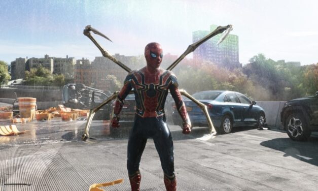 “They should have made this scene”: Tom Holland Faces One of His Biggest Haters in a Deleted Scene From ‘Spider-Man: No Way Home’ – FandomWire