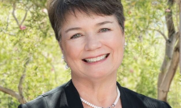 What Happens to 401(k)s, IRAs When Older Clients Get Divorced | ThinkAdvisor