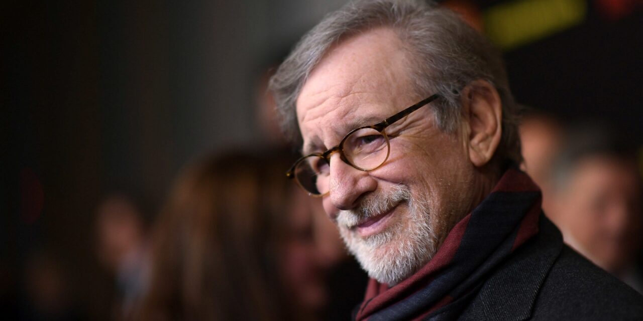 “I was timid”: Steven Spielberg Was Embarrassed as Critics Felt a Black Director Should Have Had His Job in Oprah Winfrey’s First Hollywood Movie – FandomWire