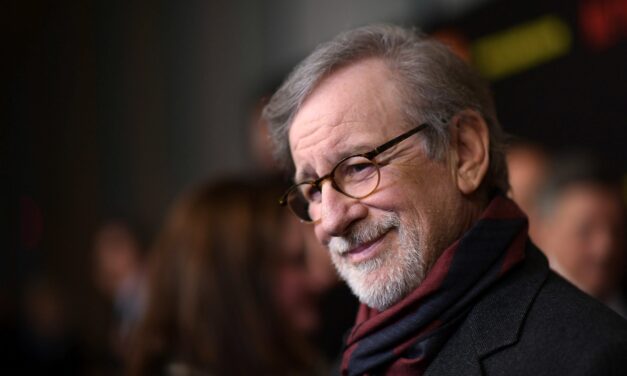 “I was timid”: Steven Spielberg Was Embarrassed as Critics Felt a Black Director Should Have Had His Job in Oprah Winfrey’s First Hollywood Movie – FandomWire