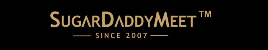 sugar daddy meet logo
