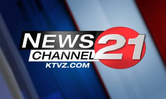 ‘Bone biographies’ reveal what life was like for Cambridge’s Black Death survivors – KTVZ