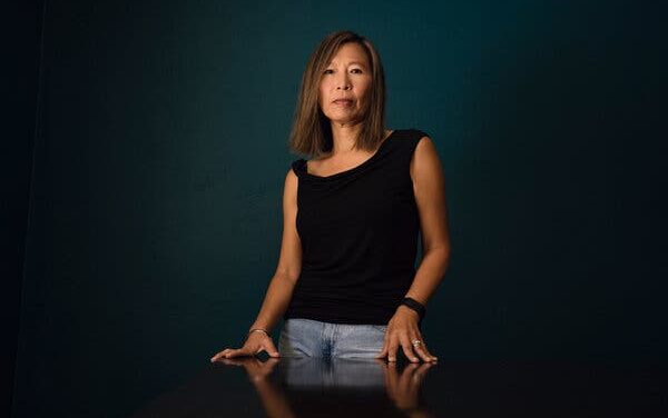 Menopause Is Different for Women of Color