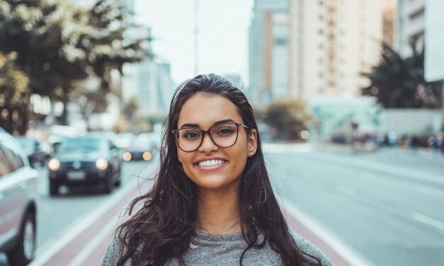 ¡Adelante! A Latinx Community Organizes to Generate Community Wealth