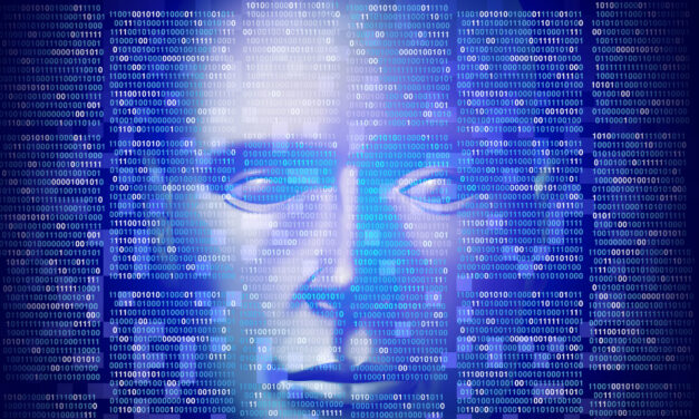 Tutoring Firm Settles EEOC’s First Bias Lawsuit Involving AI Software