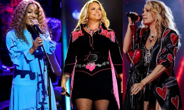 Trailblazers: 25 Modern Female Artists Changing Country Music