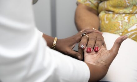 FAU Study Uncovers Barriers To Mammography Screening Among Black Women – Boca Raton’s Most Reliable News Source