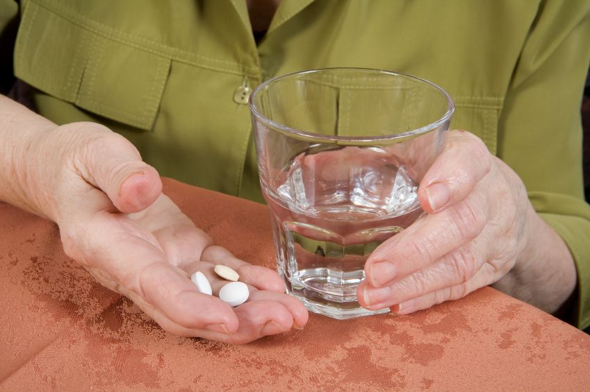 Older Patients With Epilepsy Should Be Monitored for Hyponatremia, Study Finds
