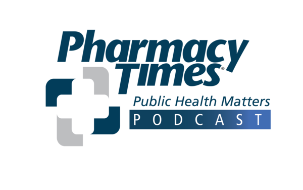 Public Health Matters – Women Empowerment and Cosmetic Products