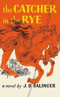 catcher-in-the-rye-cover