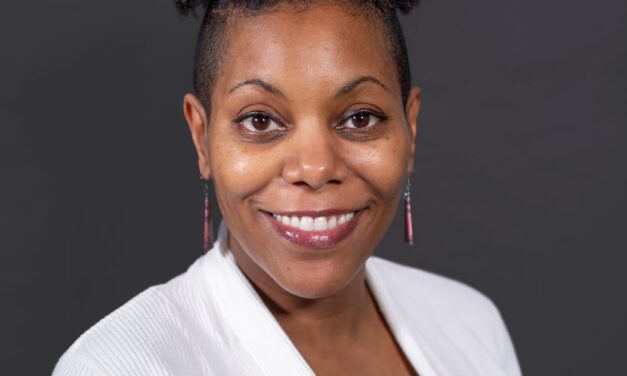 Trauma and abuse pile up in painful, meaningful novel ‘Coleman Hill’