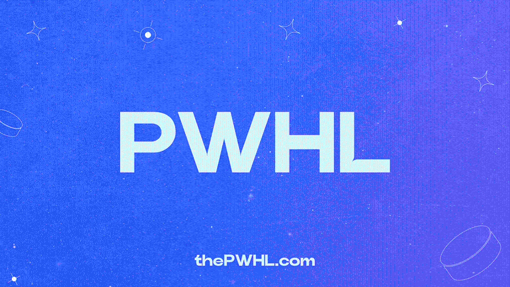 Professional Women’s Hockey League to launch with 6 teams in January 2024
