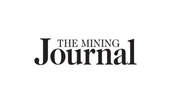 NCLL to discuss perennials