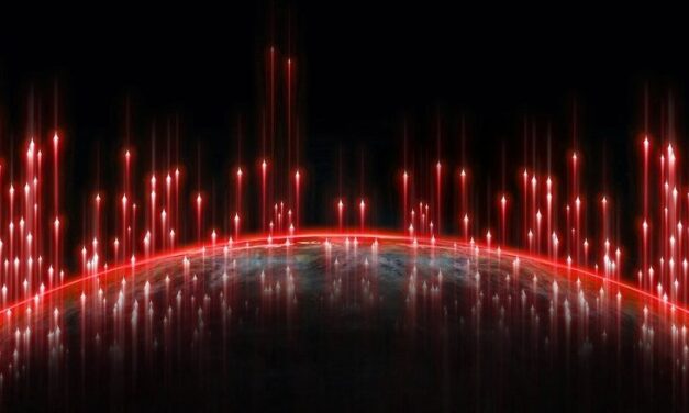 CISA posts remote monitoring & management systems cyber defense plan