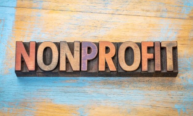 Spotlight: Veteran Search Consultant Shares Views on Non-Profit Sector – Hunt Scanlon Media