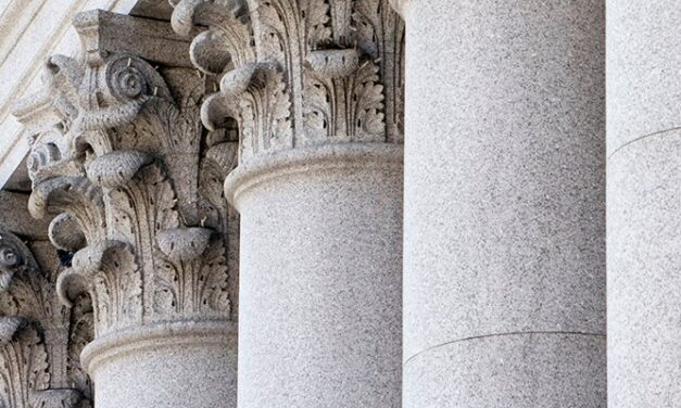 Lawmakers seek to restrict ‘bossware’ | TechTarget