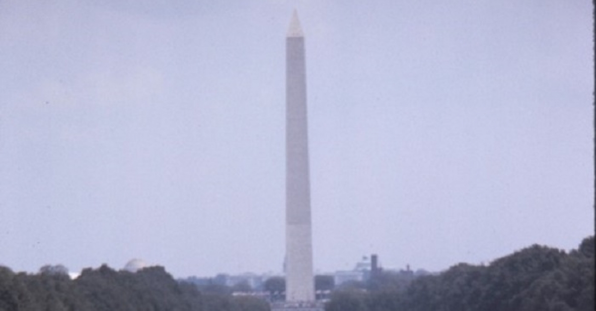 National Museum of African American History and Culture Recognizes