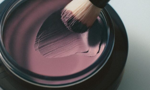 EXCLUSIVE: MERIT Wants Solo Time With Your Eyeshadow