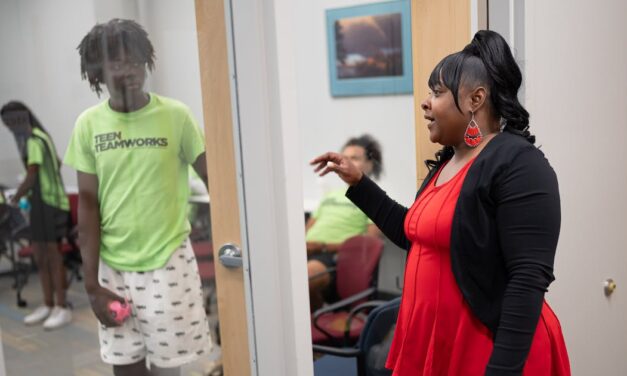 Black unemployment at record low in Minnesota, but some say data doesn’t tell whole story