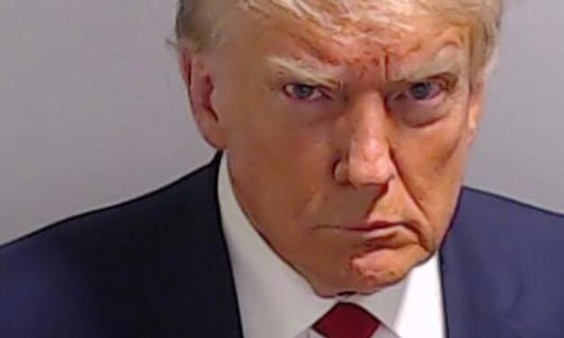 Readers Write: Donald Trump, state Supreme Court, St. Paul City Council candidates