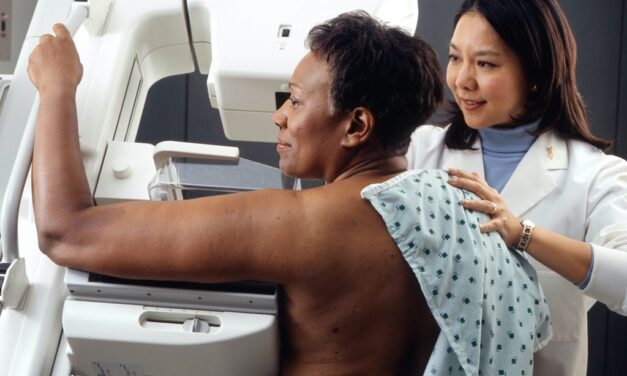 Cancer death rates among Black people have declined but still remain higher than other ethnic groups – North Dallas Gazette