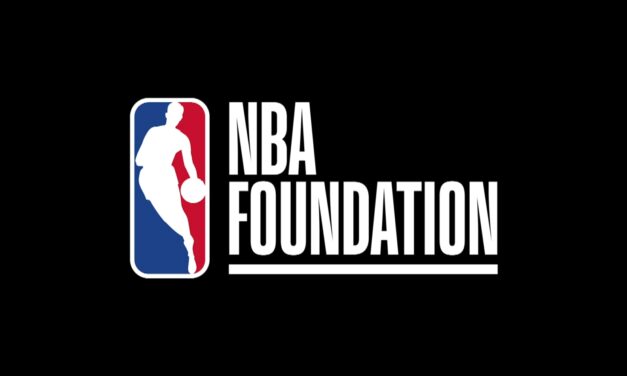Foundation Friday: Spotlighting the power of mentorship
