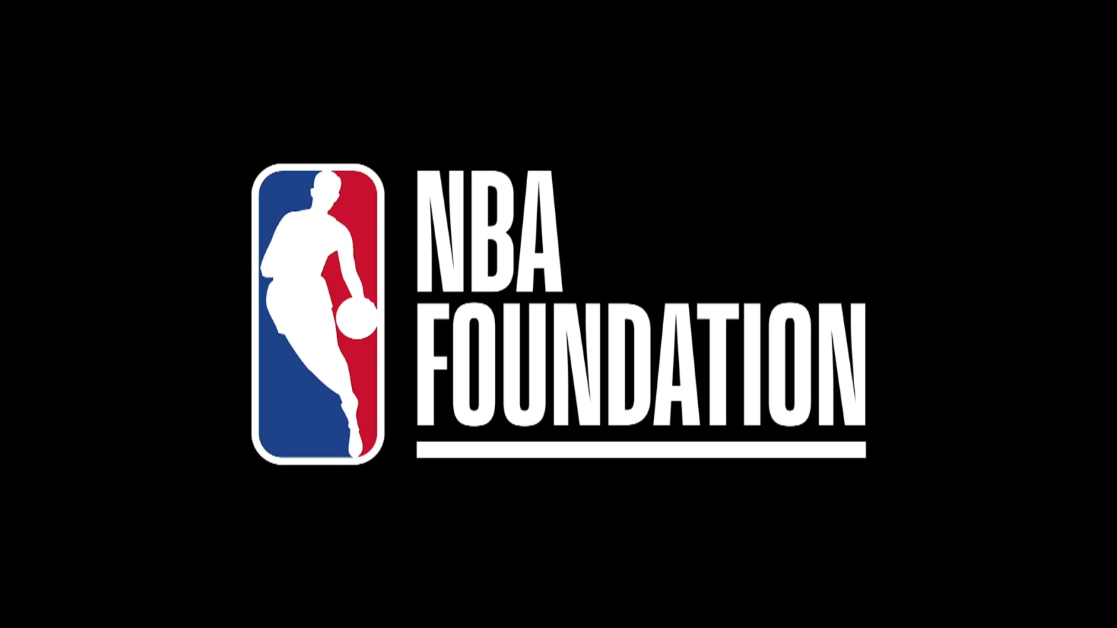 nba_foundation_5th_grant_round_040422_16x9.mp4-1649179228543.png