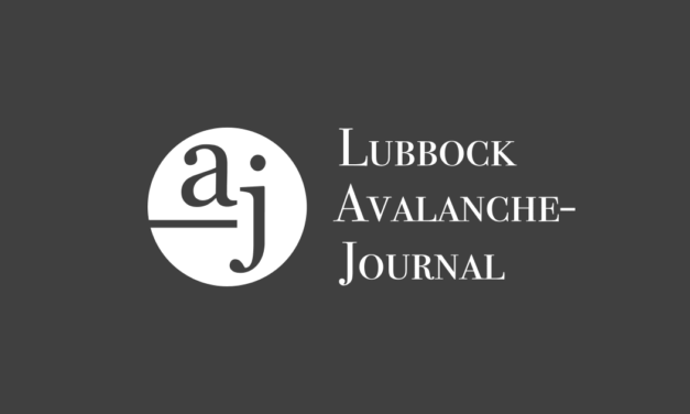 Lubbock entertainment in brief