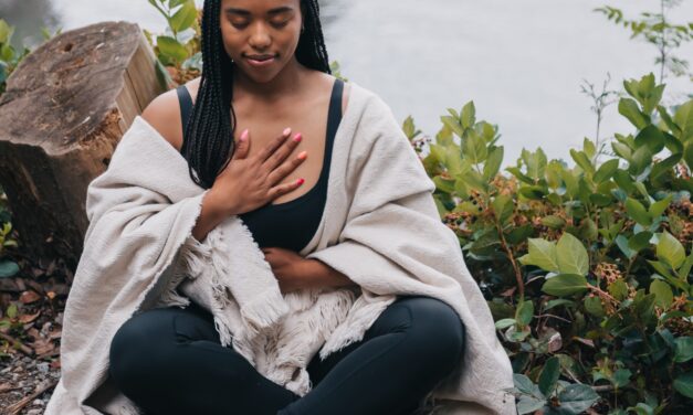 How to Break Free of the ‘Strong Black Woman’ Stereotype I JED