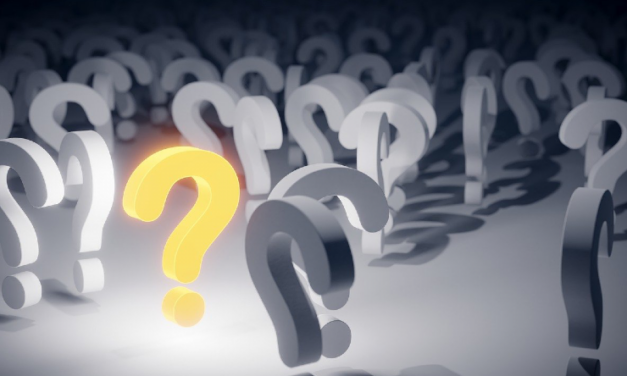 How does AI and model bias impact DEI in financial services and insurance? Answering the top questions