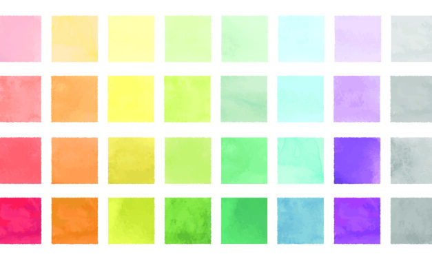 Makeup Pros: “Watercolor” Trick Reverses Years for Women Over 50 — And It’s So Easy