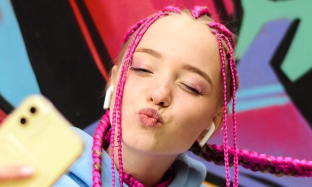 Hottest Braid Trends: A Look at How and Why The Market Is Thriving | Wealth of Geeks