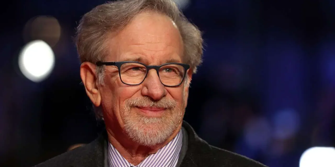 $98M Whoopi Goldberg Movie That Got Staggering 11 Oscar Nods is Steven Spielberg’s Worst Failure: “I was just a little embarrassed” – FandomWire