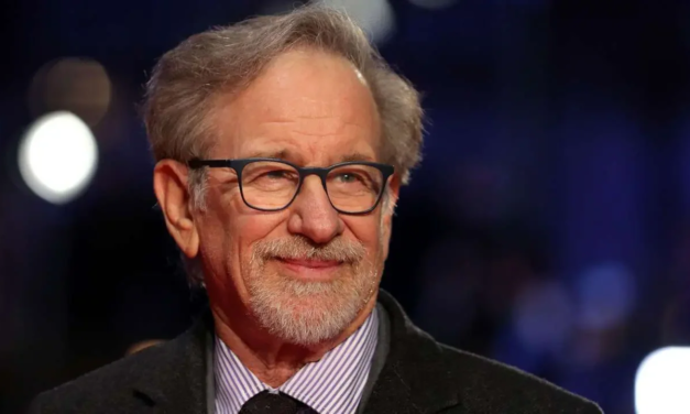 $98M Whoopi Goldberg Movie That Got Staggering 11 Oscar Nods is Steven Spielberg’s Worst Failure: “I was just a little embarrassed” – FandomWire