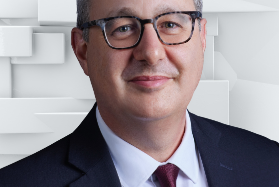 25% of Patients Achieve Endoscopic Remission in Phase 2a EMERALD-1 Trial for MORF-057