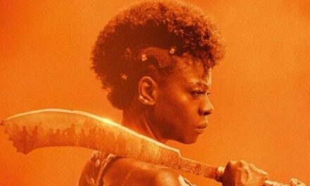 Critic Says: White Western Movies Dominate 2023 Awards Season. It Has To Stop.