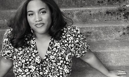 Review: Good women don’t always behave well in Halle Hill’s debut story collection