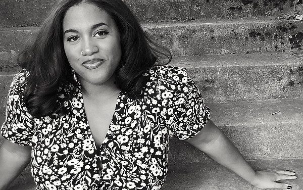 Review: Good women don’t always behave well in Halle Hill’s debut story collection