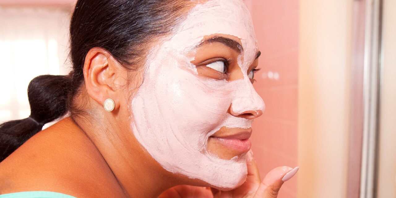 5 Black Women On The Skincare Myths They Grew Up Believing