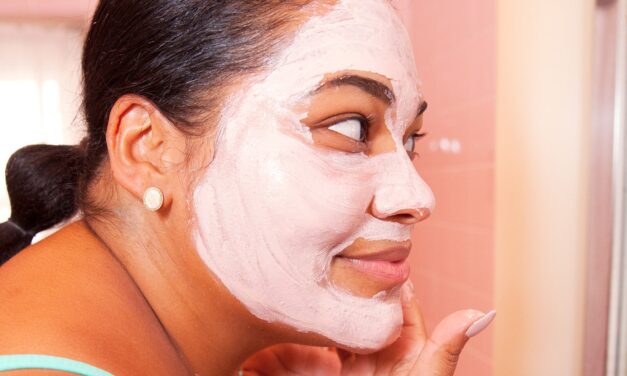 5 Black Women On The Skincare Myths They Grew Up Believing