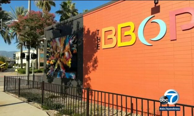 Local organization aims to end racial, gender systemic inequity for female entrepreneurs of color