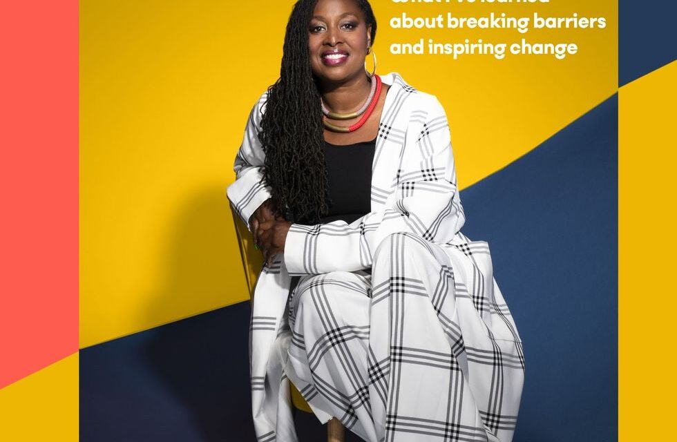 Dawn Butler: ‘Racism Is Bad For Everyone, Not Just Black And Brown People’
