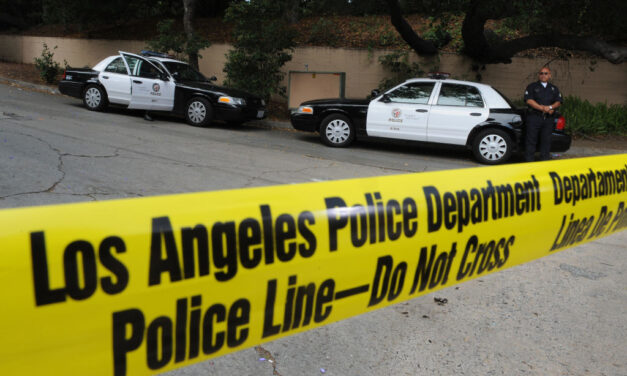 2 Black Models Found Dead Days Apart In Los Angeles Spark Fears Of A S